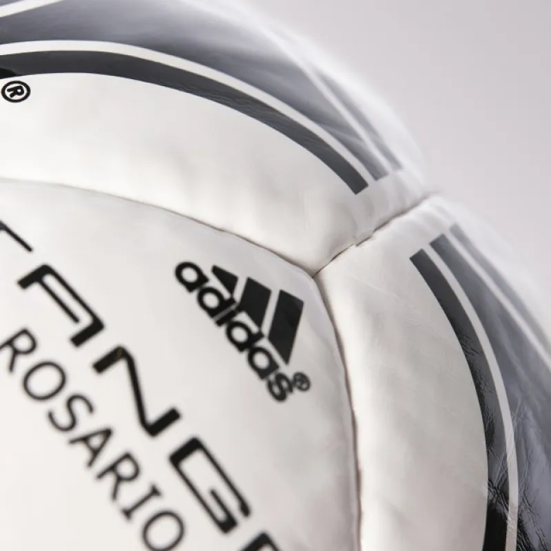 ADIDAS STYLING AEROBIKA Tango Rosario 
