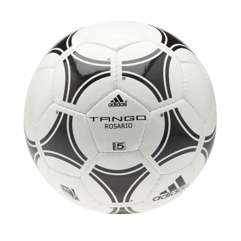 ADIDAS STYLING AEROBIKA Tango Rosario 