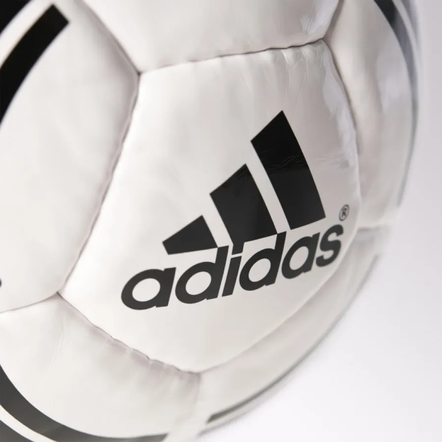 ADIDAS STYLING AEROBIKA Tango Rosario 