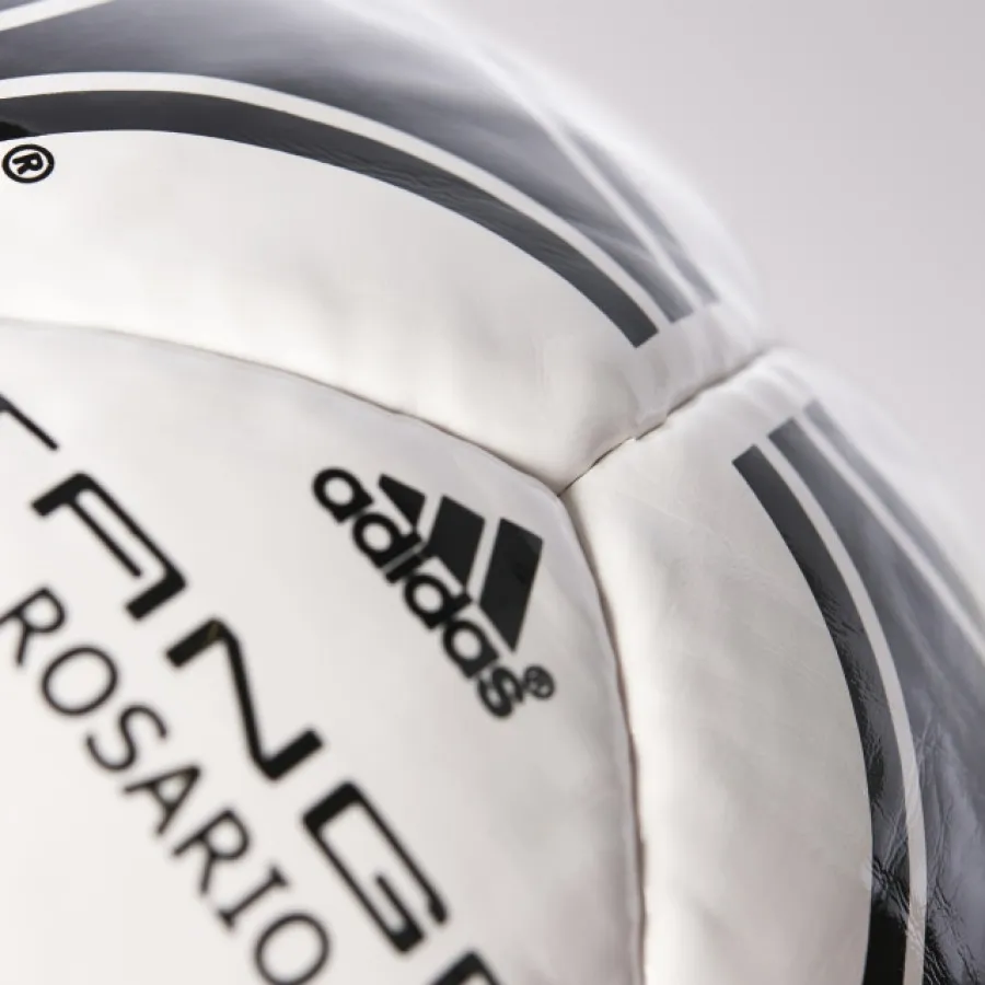 ADIDAS STYLING AEROBIKA Tango Rosario 