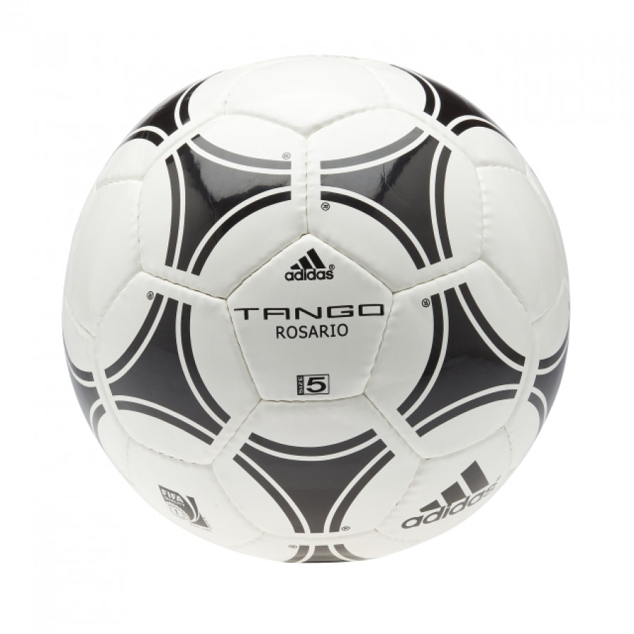 adidas STYLING AEROBIKA Tango Rosario 