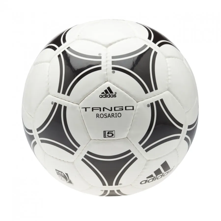 ADIDAS STYLING AEROBIKA Tango Rosario 