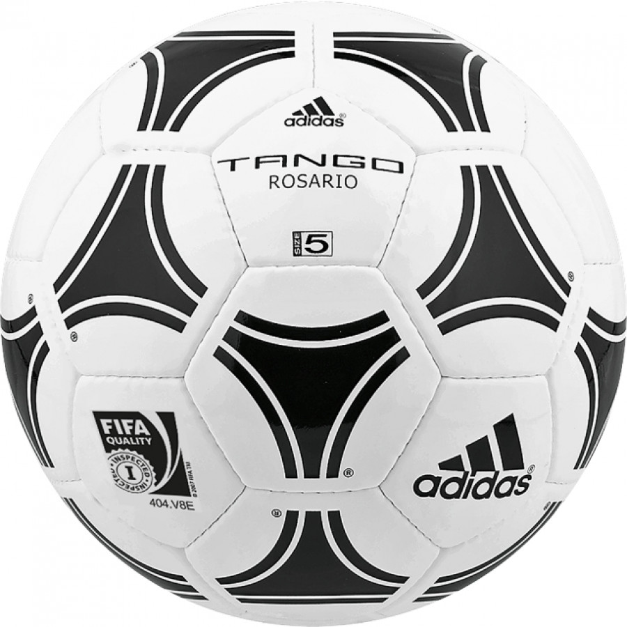 adidas STYLING AEROBIKA Tango Rosario 