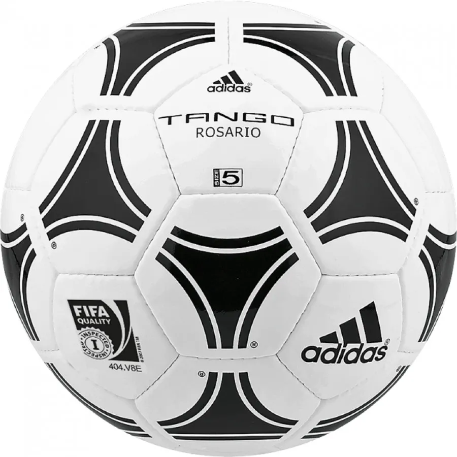 ADIDAS STYLING AEROBIKA Tango Rosario 