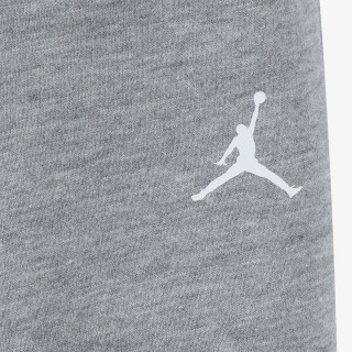 TRENIRKA Air Jordan Stacked 