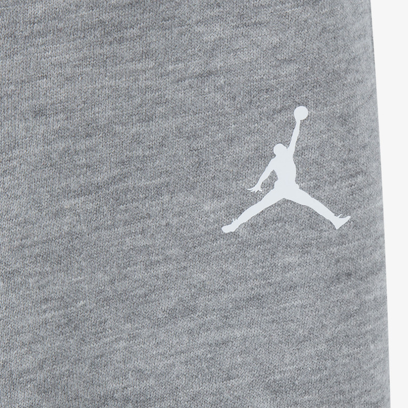 TRENIRKA Air Jordan Stacked 