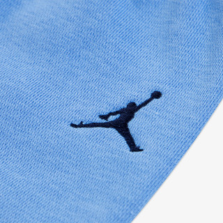 JORDAN TRENIRKA MJ 23 