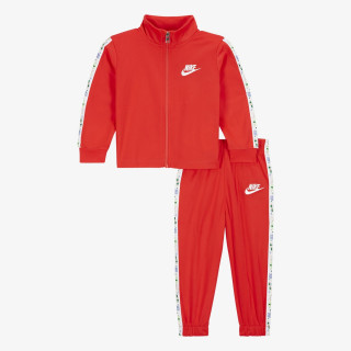 NIKE TRENIRKA FOREST FORAGERS 