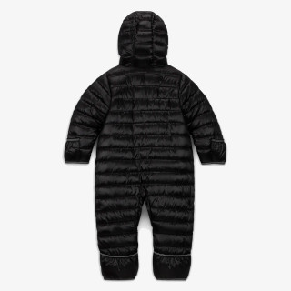 NIKE KOMBINEZON NKN SWOOSH SNOWSUIT 