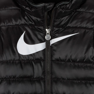 NIKE KOMBINEZON NKN SWOOSH SNOWSUIT 