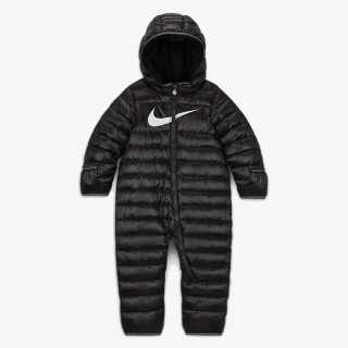 NIKE KOMBINEZON NKN SWOOSH SNOWSUIT 