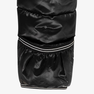NIKE KOMBINEZON NKN SWOOSH SNOWSUIT 