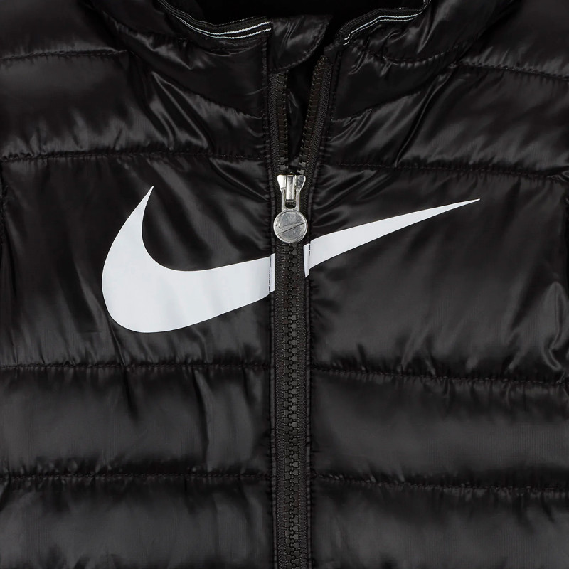 NIKE KOMBINEZON NKN SWOOSH SNOWSUIT 