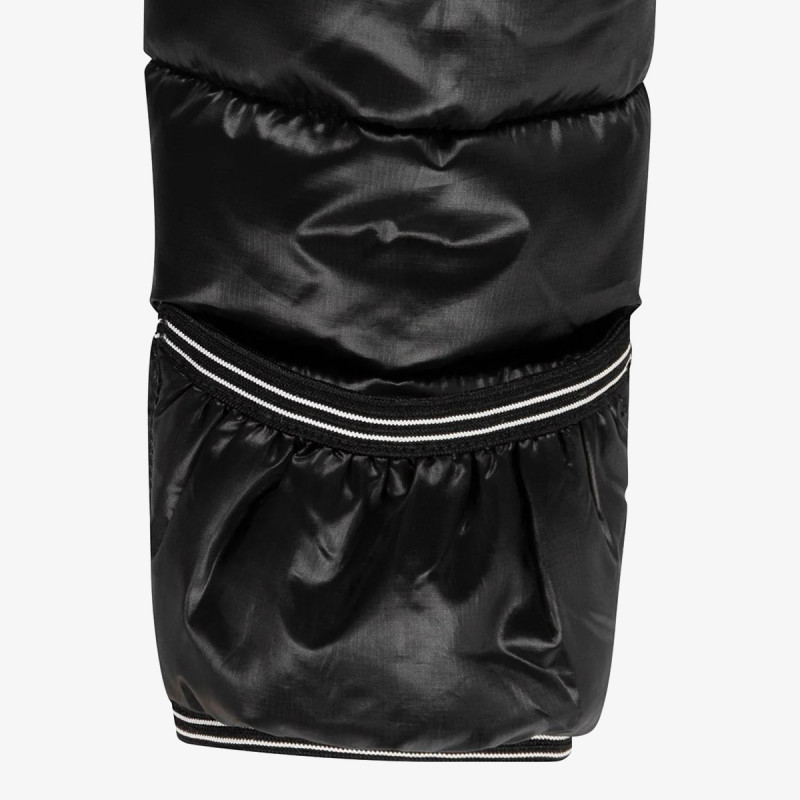 NIKE KOMBINEZON NKN SWOOSH SNOWSUIT 