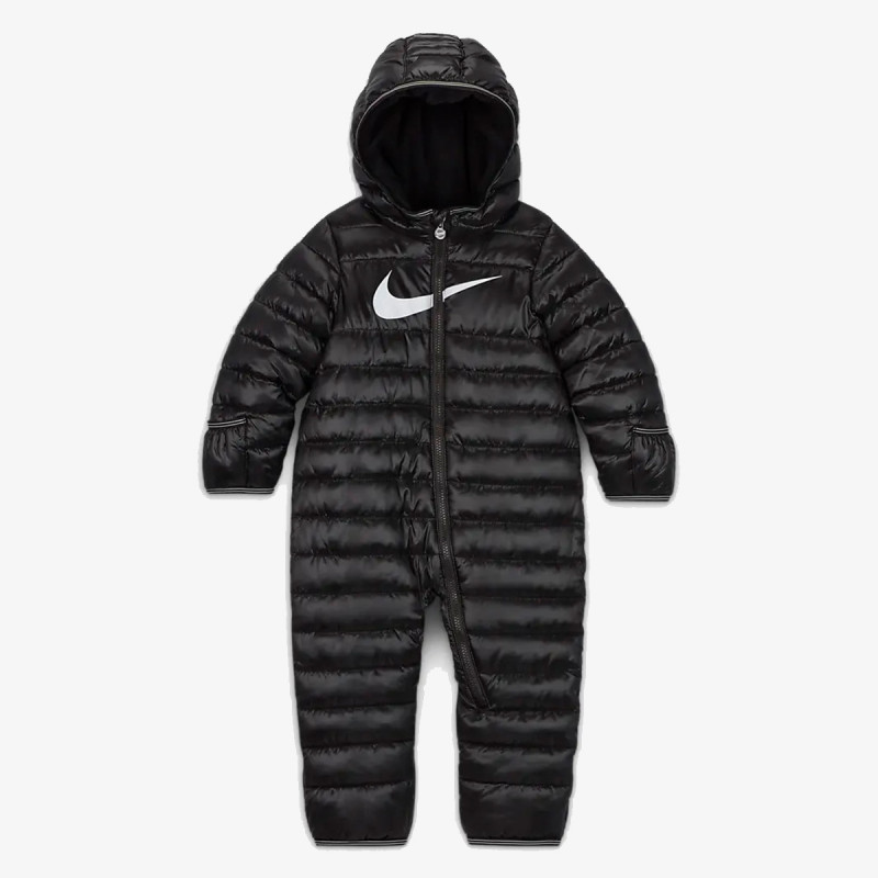 NIKE KOMBINEZON NKN SWOOSH SNOWSUIT 