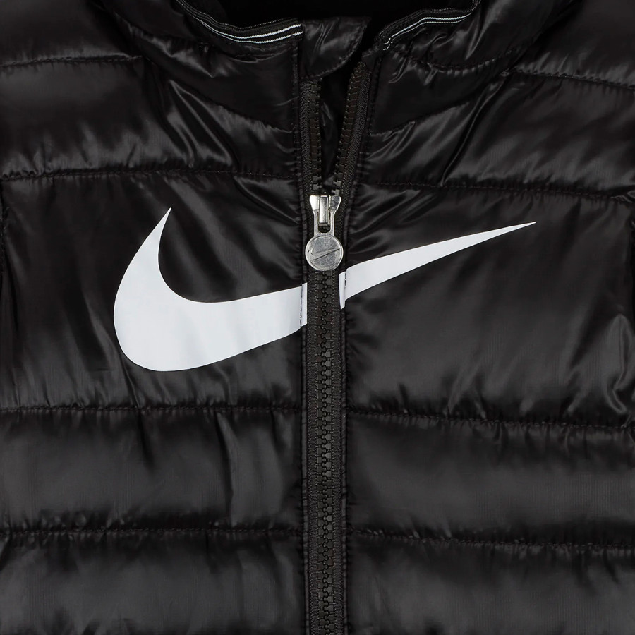 NIKE KOMBINEZON NKN SWOOSH SNOWSUIT 