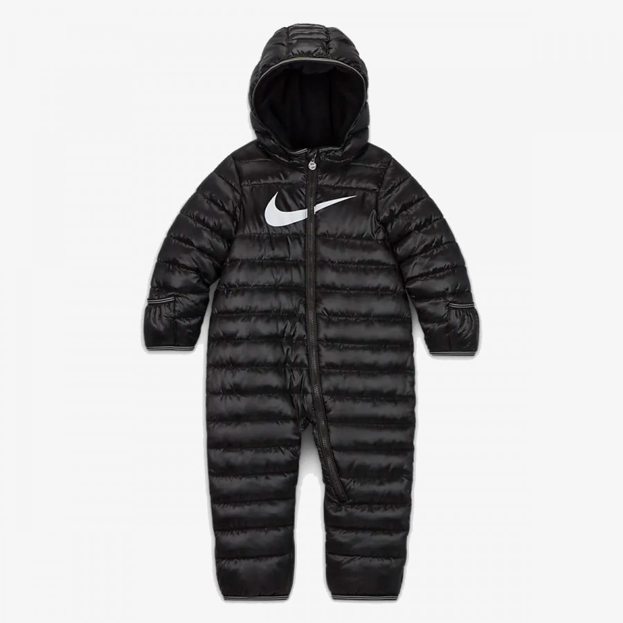 NIKE KOMBINEZON NKN SWOOSH SNOWSUIT 