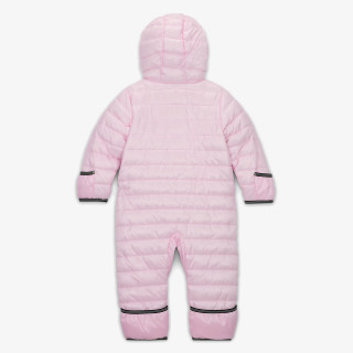NIKE KOMBINEZON NKN SWOOSH SNOWSUIT 