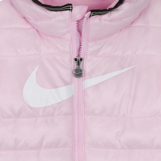 NIKE KOMBINEZON NKN SWOOSH SNOWSUIT 