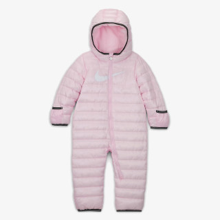 NIKE KOMBINEZON NKN SWOOSH SNOWSUIT 
