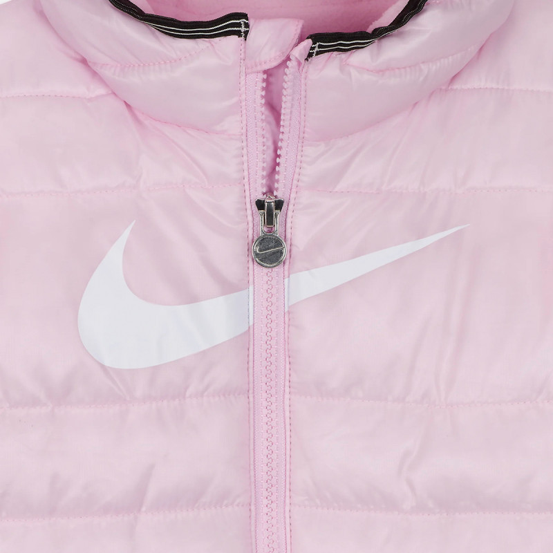 NIKE KOMBINEZON NKN SWOOSH SNOWSUIT 