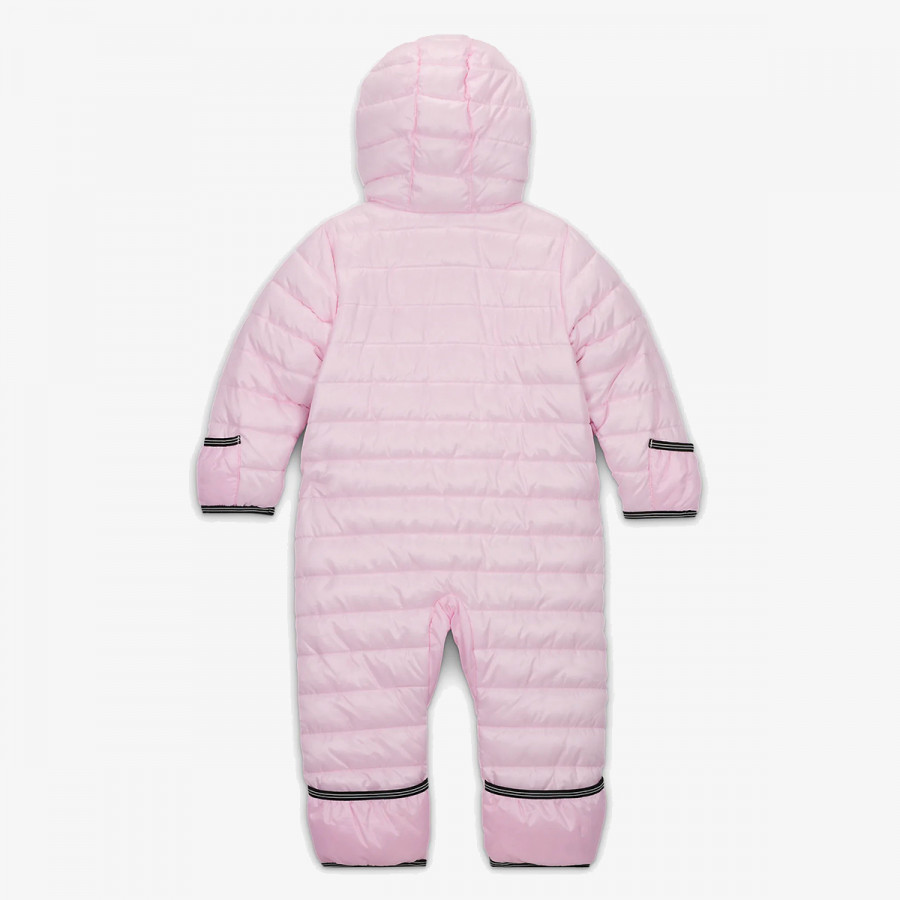 NIKE KOMBINEZON NKN SWOOSH SNOWSUIT 