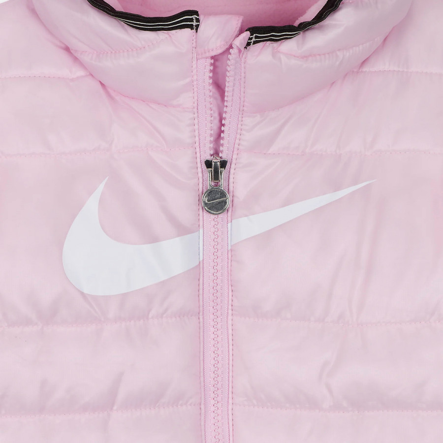 NIKE KOMBINEZON NKN SWOOSH SNOWSUIT 
