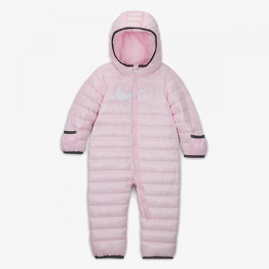 NIKE KOMBINEZON NKN SWOOSH SNOWSUIT 