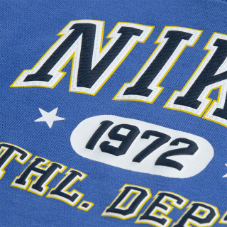 NIKE TRENIRKA Sportswear 