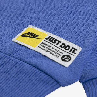 NIKE TRENIRKA Sportswear 