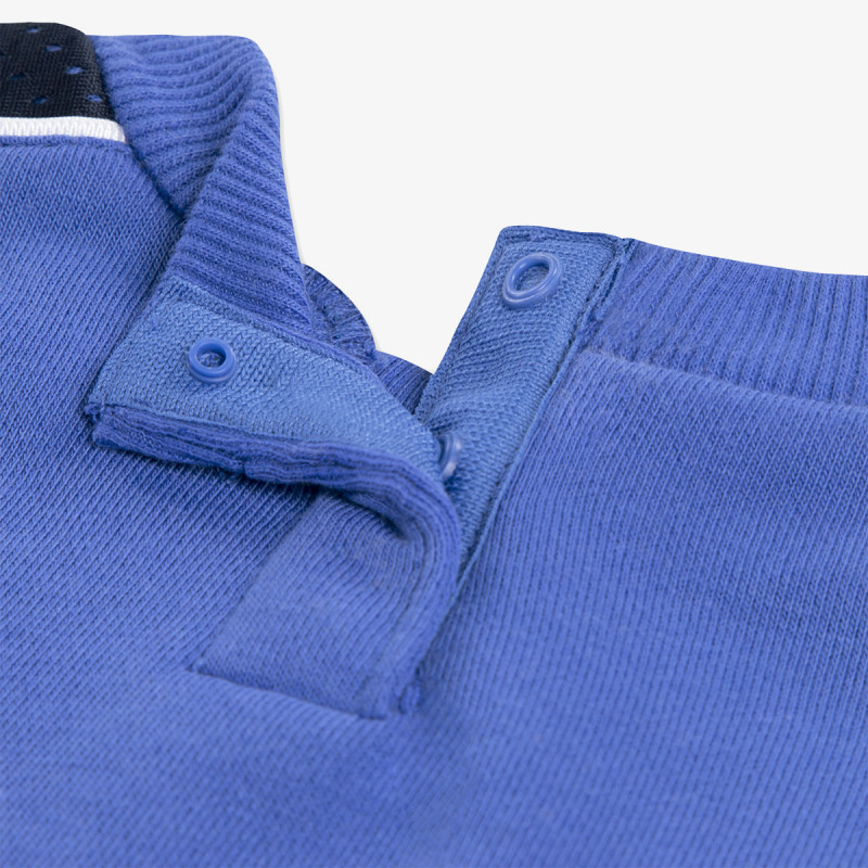 NIKE TRENIRKA Sportswear 