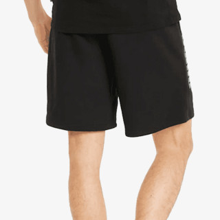 PUMA KRATKE HLAČE PUMA POWER SUMMER GRAPHIC SHORTS 
