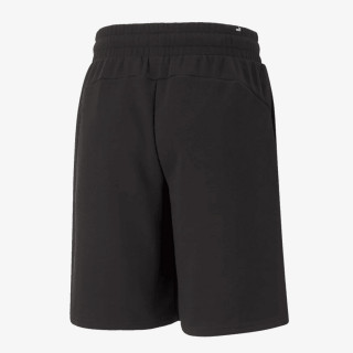 PUMA KRATKE HLAČE PUMA POWER SUMMER GRAPHIC SHORTS 
