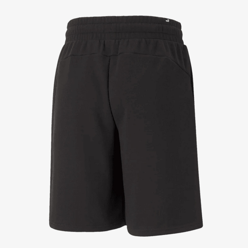 PUMA KRATKE HLAČE PUMA POWER SUMMER GRAPHIC SHORTS 