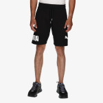 PUMA KRATKE HLAČE PUMA POWER Shorts 9