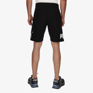 PUMA KRATKE HLAČE PUMA POWER Shorts 9