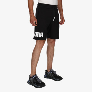 PUMA KRATKE HLAČE PUMA POWER Shorts 9