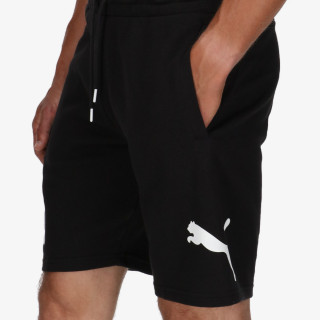 PUMA KRATKE HLAČE PUMA POWER Shorts 9