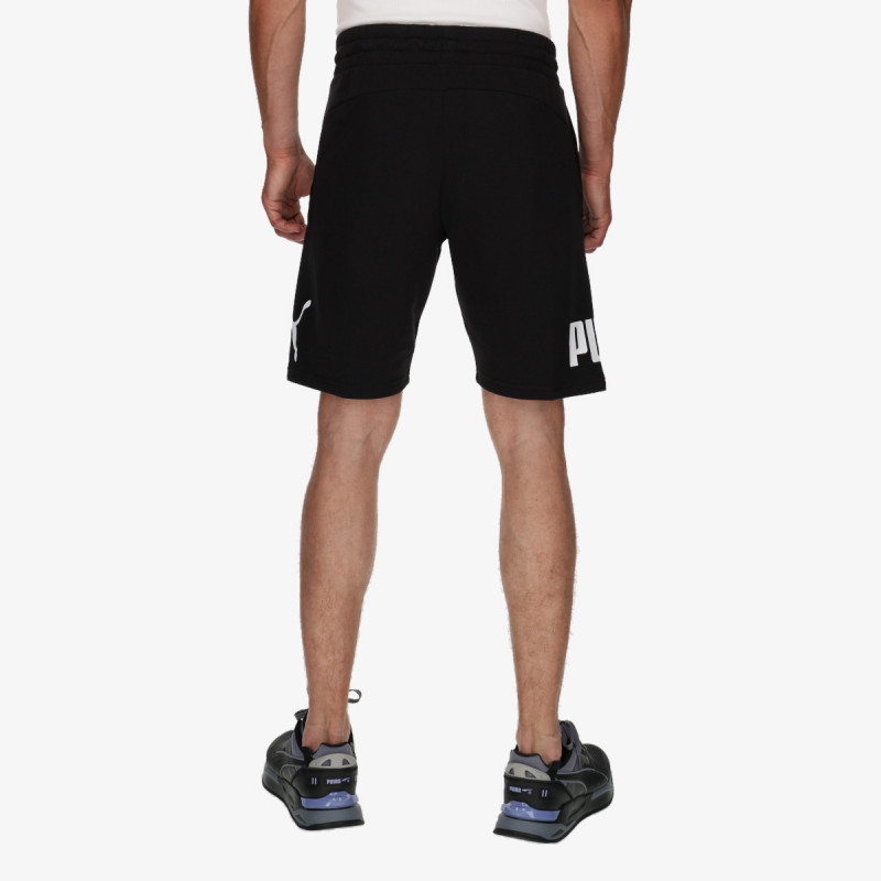 PUMA KRATKE HLAČE PUMA POWER Shorts 9