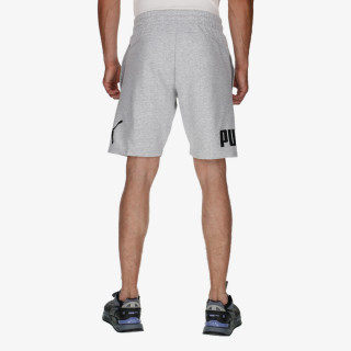 PUMA KRATKE HLAČE PUMA POWER Shorts 9