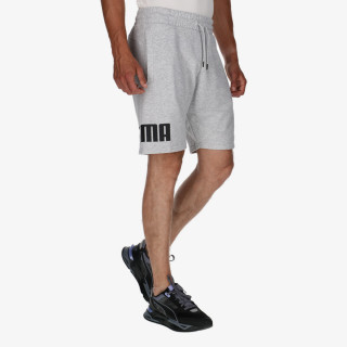 PUMA KRATKE HLAČE PUMA POWER Shorts 9