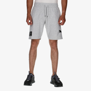 PUMA KRATKE HLAČE PUMA POWER Shorts 9