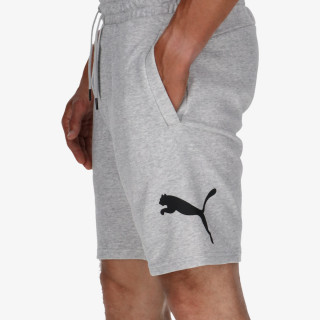 PUMA KRATKE HLAČE PUMA POWER Shorts 9