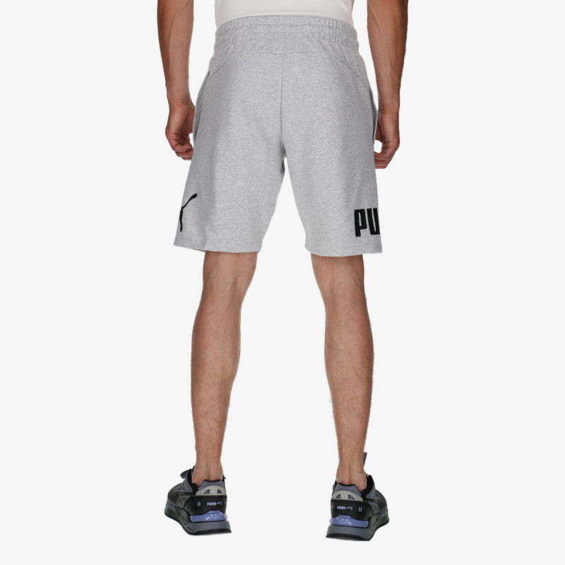 PUMA KRATKE HLAČE PUMA POWER Shorts 9