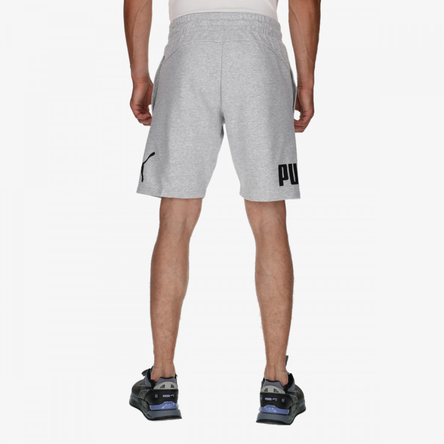PUMA KRATKE HLAČE PUMA POWER Shorts 9