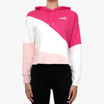 PUMA Kapucar POWER 