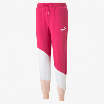 PUMA Trenirka PUMA POWER Cat Pants TR
