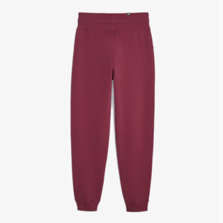 PUMA SPODNJI DELI TRENIRKE PUMA HER High-Waist Pants TR 