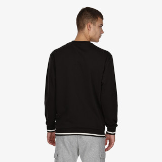 PUMA KAPUCAR PUMA SQUAD Crew FL 