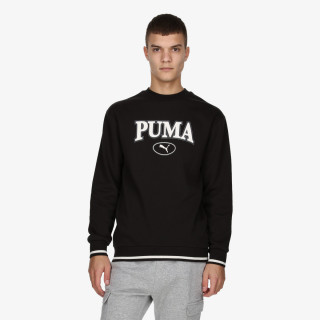 PUMA KAPUCAR PUMA SQUAD Crew FL 